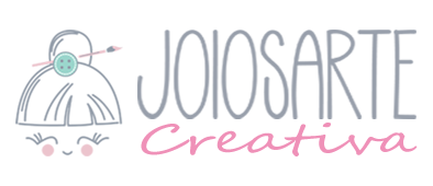 Joiosarte Creativa