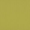 Florence • Cardstock texture 30,5x30,5cm Mustard