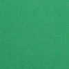 Florence • Cardstock texture 30,5x30,5cm Holly