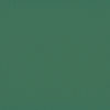 Florence • Cardstock texture 30,5x30,5cm Pine