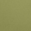 Florence • Cardstock texture 30,5x30,5cm Acacia