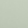 Florence • Cardstock texture 30,5x30,5cm Cool grey