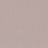 Florence • Cardstock texture 30,5x30,5cm Rhino