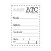 Retro ATC