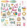 Sapore di mare - Elementi Mare