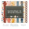 Bundle Coccole d'Autunno